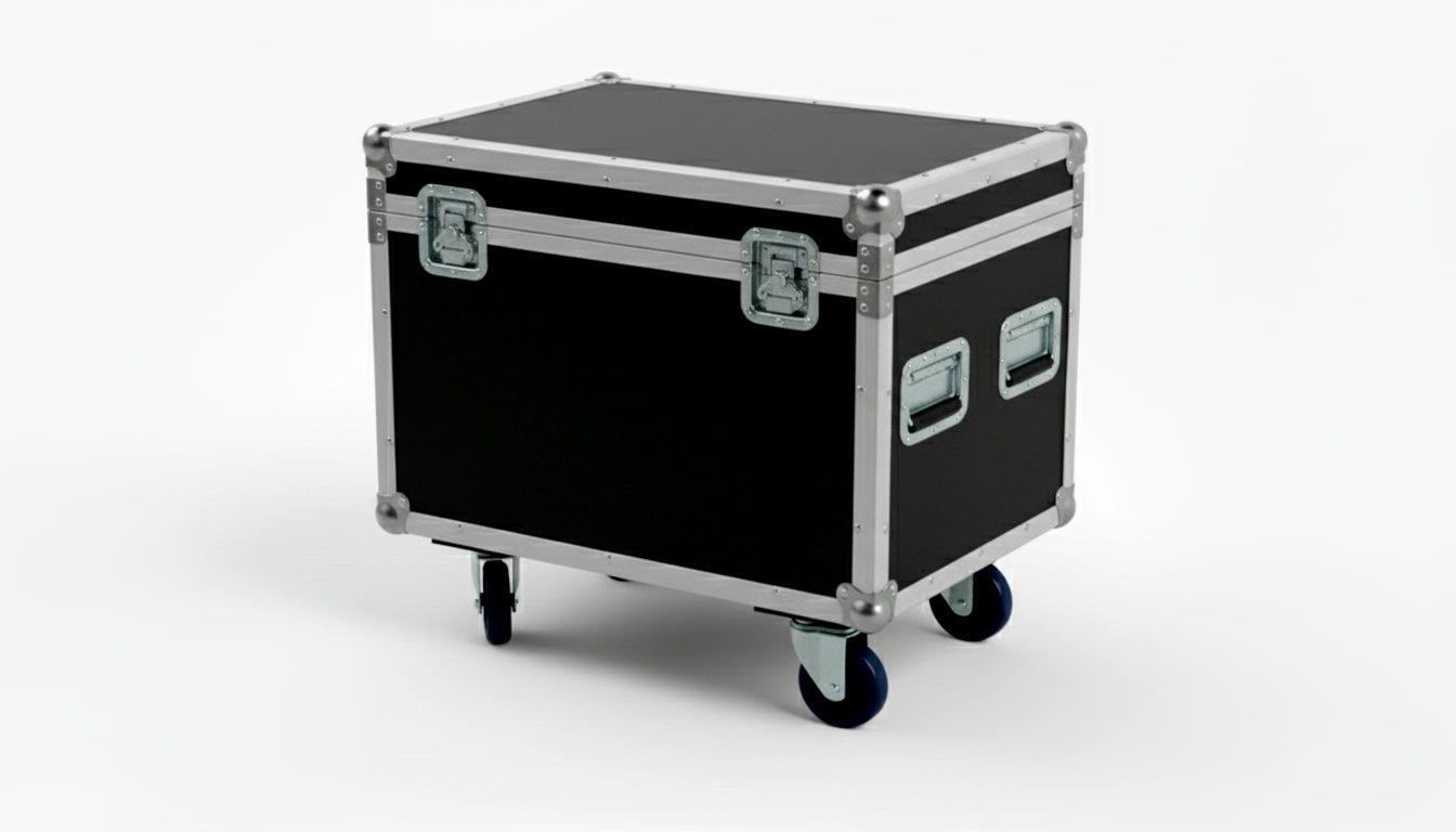 Flightcase